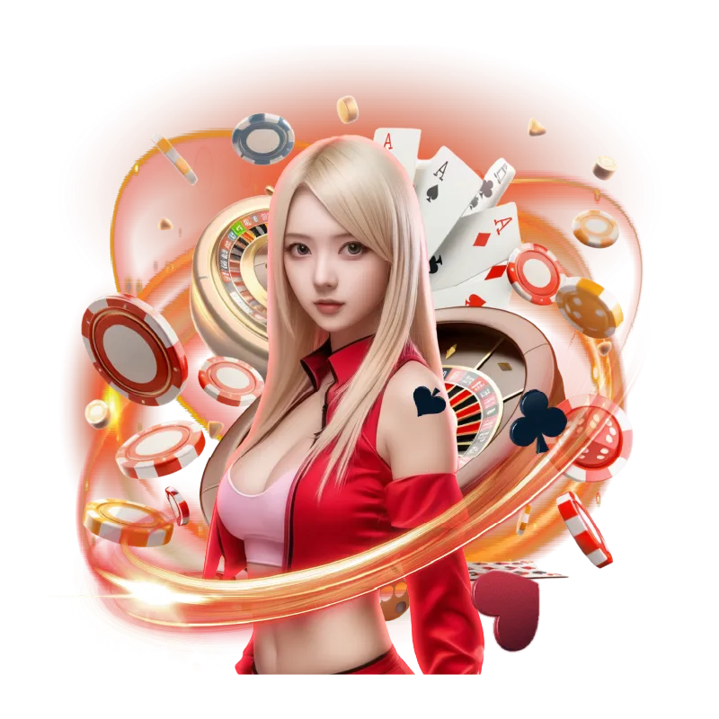 คาสิโน mm-88big